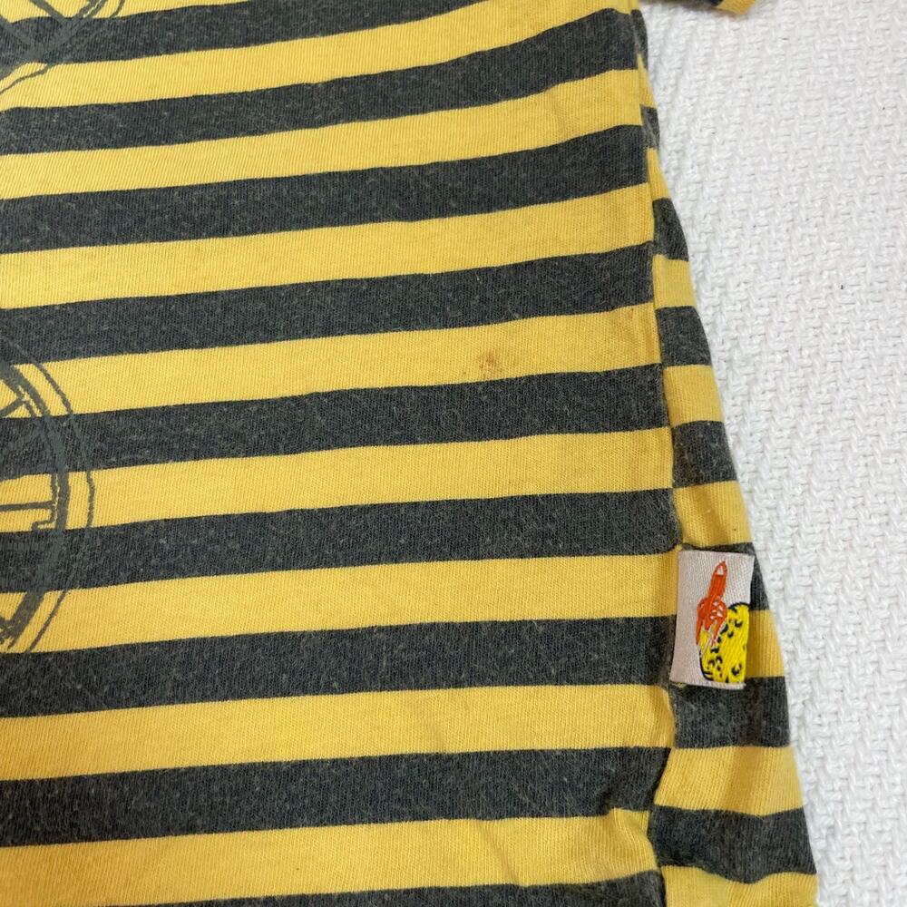 Charlie rocket tee bundle - Picture 3 of 8